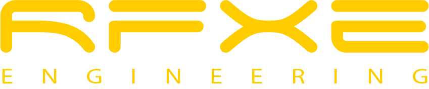 RFXE Engineering
